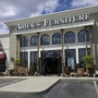 Arhaus Furniture