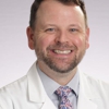 Adam L Goble, MD gallery