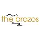 The Brazos - Apartments