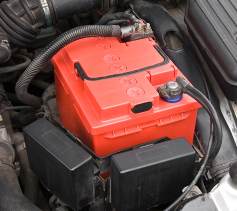 Autowise Auto Electrics - Unanderra, NSW