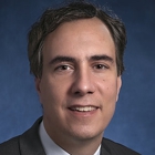 Ivo Francischetti, MD