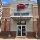 AAA Car Care Center - Auto Repair & Service