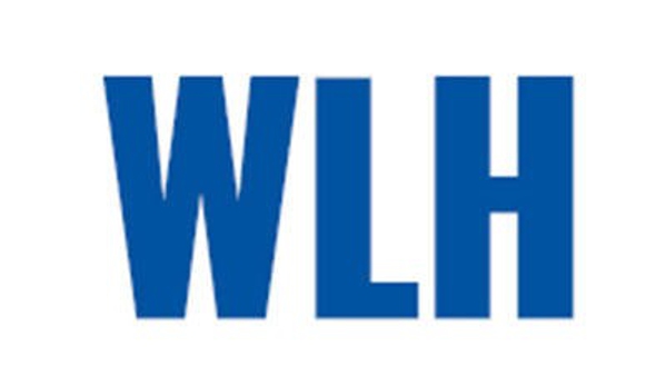 W. L. Hall Co. - Hopkins, MN