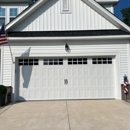 Griffin Garage Doors