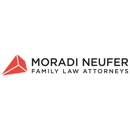 Moradi Neufer | California Family Law Group | San Mateo - Attorneys