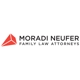 Moradi Neufer | California Family Law Group | San Francisco