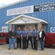 Brian's Automotive Center