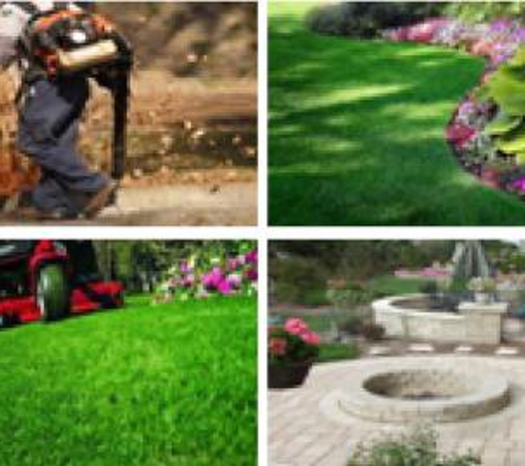 FC & AC Lawn and Landscaping - Indianapolis, IN