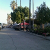 NoHo Farmers Market gallery