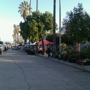 NoHo Farmers Market