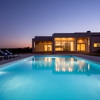 Cleartown Air Duct Cleaning gallery