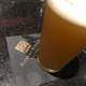 Aurora Bar & Grill