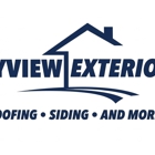 Skyview Exteriors