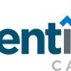 Ascentium Capital