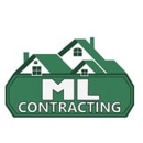 ML Contracting - Home Improvements