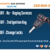 Locksmith San Antonio Nearme gallery