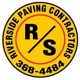 Riverside Paving & Contracting Inc