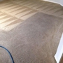 Heaven's Best Carpet & Upholstery Cleaning