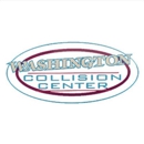 Washington Collision Center - Automobile Body Repairing & Painting