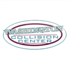 Washington Collision Center