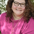 Holly Atherton, Counselor