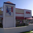 Kfc - Fast Food Restaurants