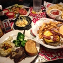 Chili's Grill & Bar - American Restaurants