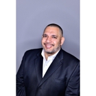 Jose Davila-Intuit Turbotax Verified Pro