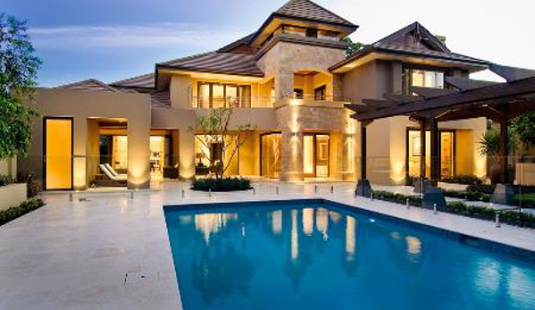 Maroondah Roofing - Croydon, VIC