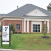 Atlee Station Family YMCA gallery