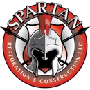 Spartan Restoration & Construction - Building Contractors