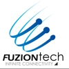 Fuzion Systems, LLC gallery