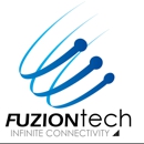 Fuzion Systems, LLC - Computer Cable & Wire Installation