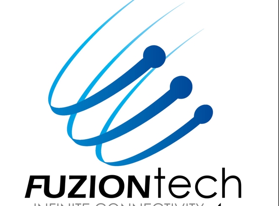 Fuzion Systems, LLC - Haughton, LA