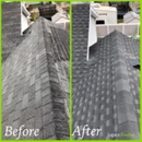 Legacy Roofing - Roofing Contractors