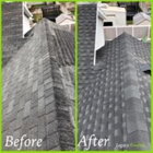 Legacy Roofing