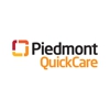 Piedmont QuickCare - Brookhaven gallery