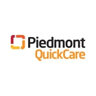 Piedmont QuickCare - Loganville