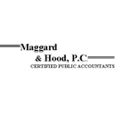 Maggard & Hood, P.C. - Taxes-Consultants & Representatives