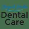 Bayside Smiles Dental Care gallery