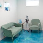 Nuviva Medical Weight Loss of Cape Coral