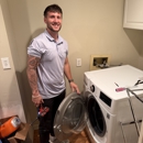 Able Appliance Repair - Small Appliance Repair