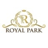 Royal Park LLC gallery