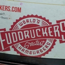 Fuddruckers - American Restaurants