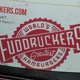 Fuddruckers