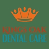 Kings Oak Dental Care gallery