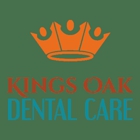 Kings Oak Dental Care