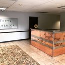 Tecta America East Commercial Roofing - Roofing Contractors
