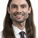 Dustin Pressley, FNP - Nurses