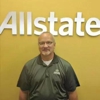 Allstate Insurance Agent: Albert Sampson gallery